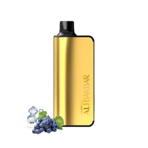 ati bar 9000 grape ice.webp