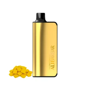 ati bar 9000 yello star.webp