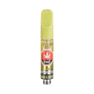 bold cherry bomb 510 vape cartridge au.webp