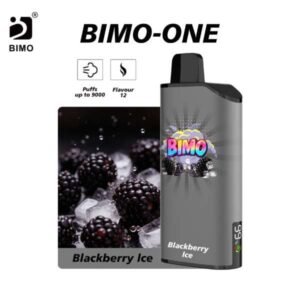 bimo one 9000 blackberry lce.jpg