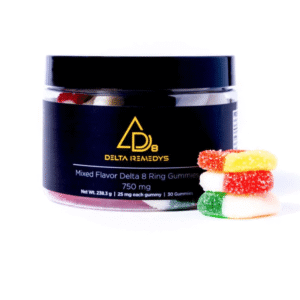 delta remedy delta 8 thc ring gummies.png