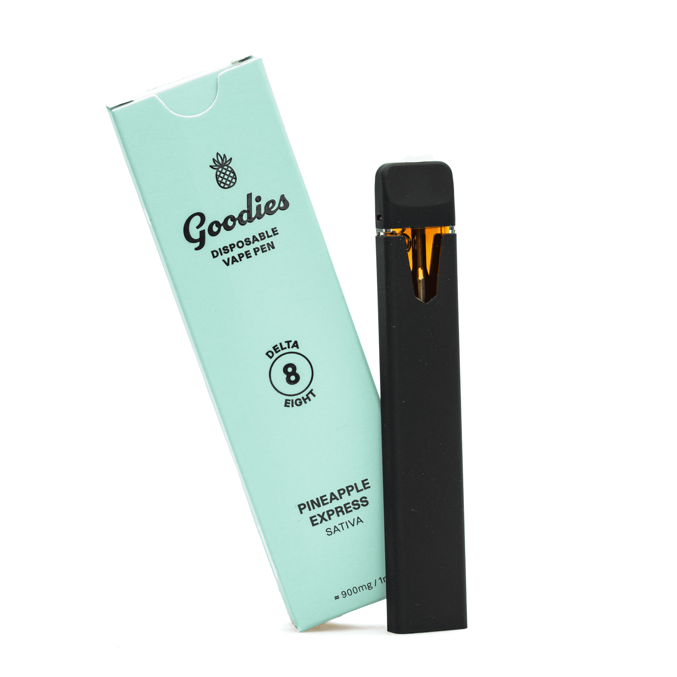 goodies pineapple express delta 8 thc disposable vape combo.webp goodies pineapple express delta 8 thc disposable vape combo.webp