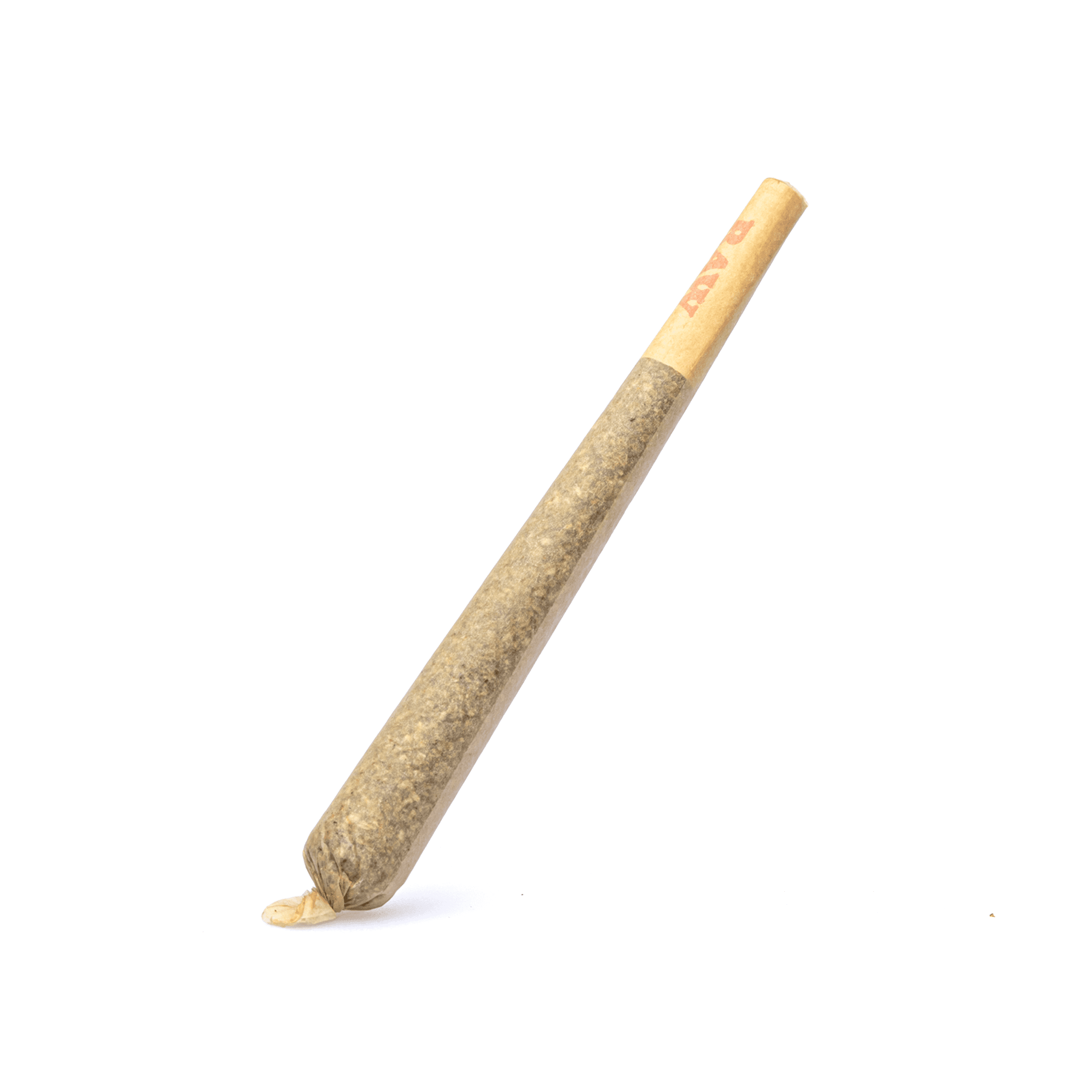 high thca flower pre roll sex panther product.webp high thca flower pre roll sex panther product.webp