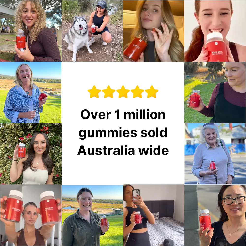 keto burn gummies customer reviews .webp keto burn gummies customer reviews .webp
