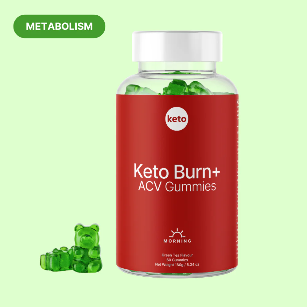 keto burn gummies.webp keto burn gummies.webp