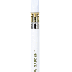 raw garden refined live resin au 1.png
