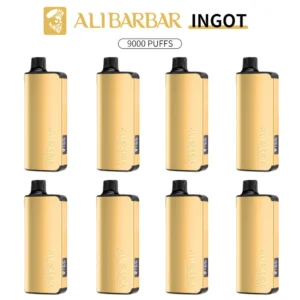 alibarbar.webp