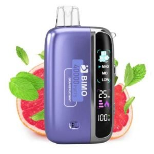 bimo felxy 40000 kit grapefruit mint.jpg