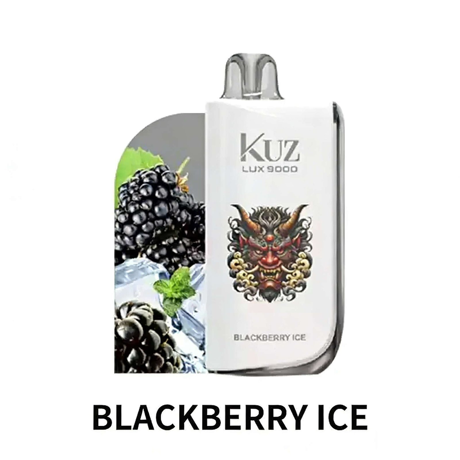 compressed blackberry ice.jpg compressed blackberry ice.jpg