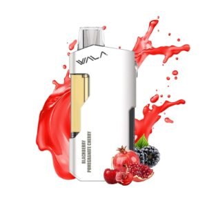 compressed imgi 108 blackberry pomegranate cherry.jpg