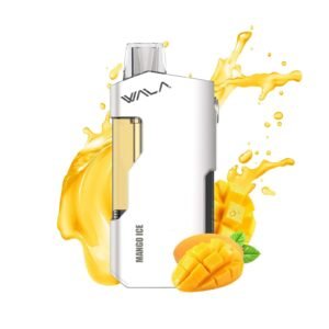 compressed imgi 153 mango ice.jpg