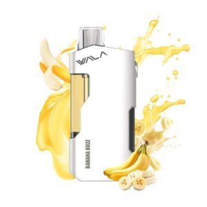 compressed imgi 90 banana buzz.jpg