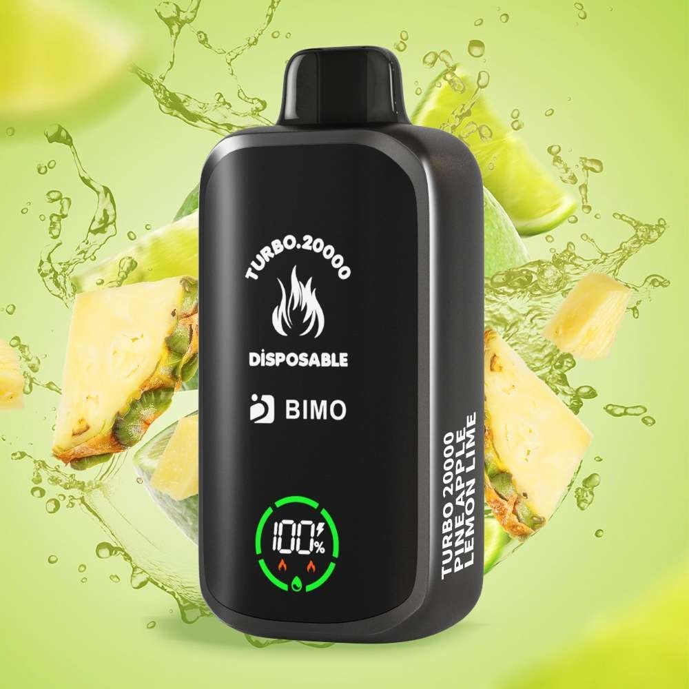 compressed pineapple lemon lime.jpg compressed pineapple lemon lime.jpg