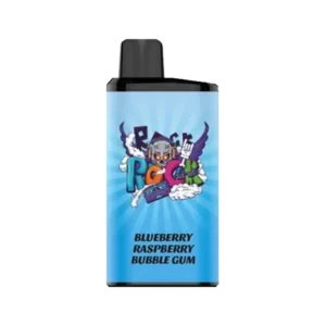 imgi 12 iget bar pro blueberry raspberry bubblegum.webp