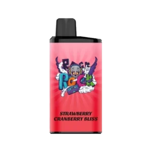 imgi 13 iget bar pro strawberry cranberry bliss.webp