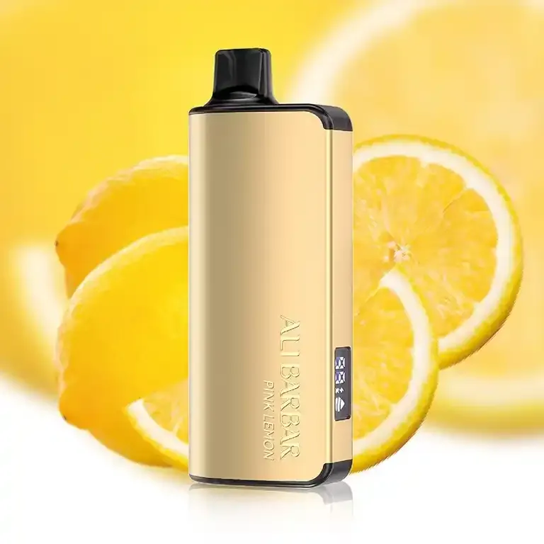 imgi 14 alibarbar ingot 9000 puffs pink lemon.webp imgi 14 alibarbar ingot 9000 puffs pink lemon.webp