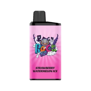 imgi 16 iget bar pro strawberry watermelon ice.webp