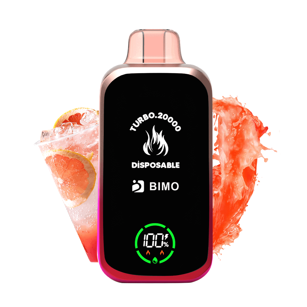 imgi 20 bimovape turbo 20000 puffs pink lemonade.png imgi 20 bimovape turbo 20000 puffs pink lemonade.png