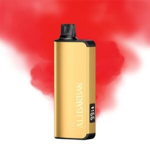 imgi 26 alibarbar ingot 9000 puffs ftp.jpg
