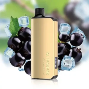 imgi 27 alibarbar ingot 9000 puffs blackberry ice.webp
