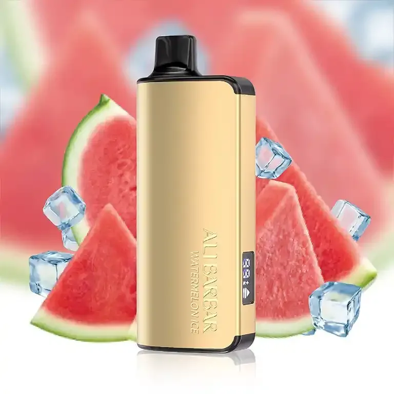 imgi 31 alibarbar ingot 9000 puffs watermelon ice.webp imgi 31 alibarbar ingot 9000 puffs watermelon ice.webp