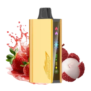 alibarbar vape australia imgi 43 strawberry lychee jnr cruiser.webp