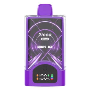 imgi 48 picco break 30000 puffs grape ice .webp