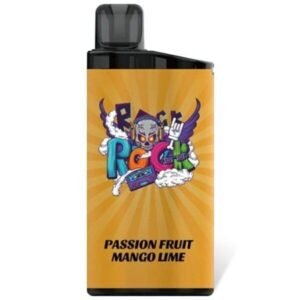 imgi 51 passion fruit mango lime 600x724 1.jpg