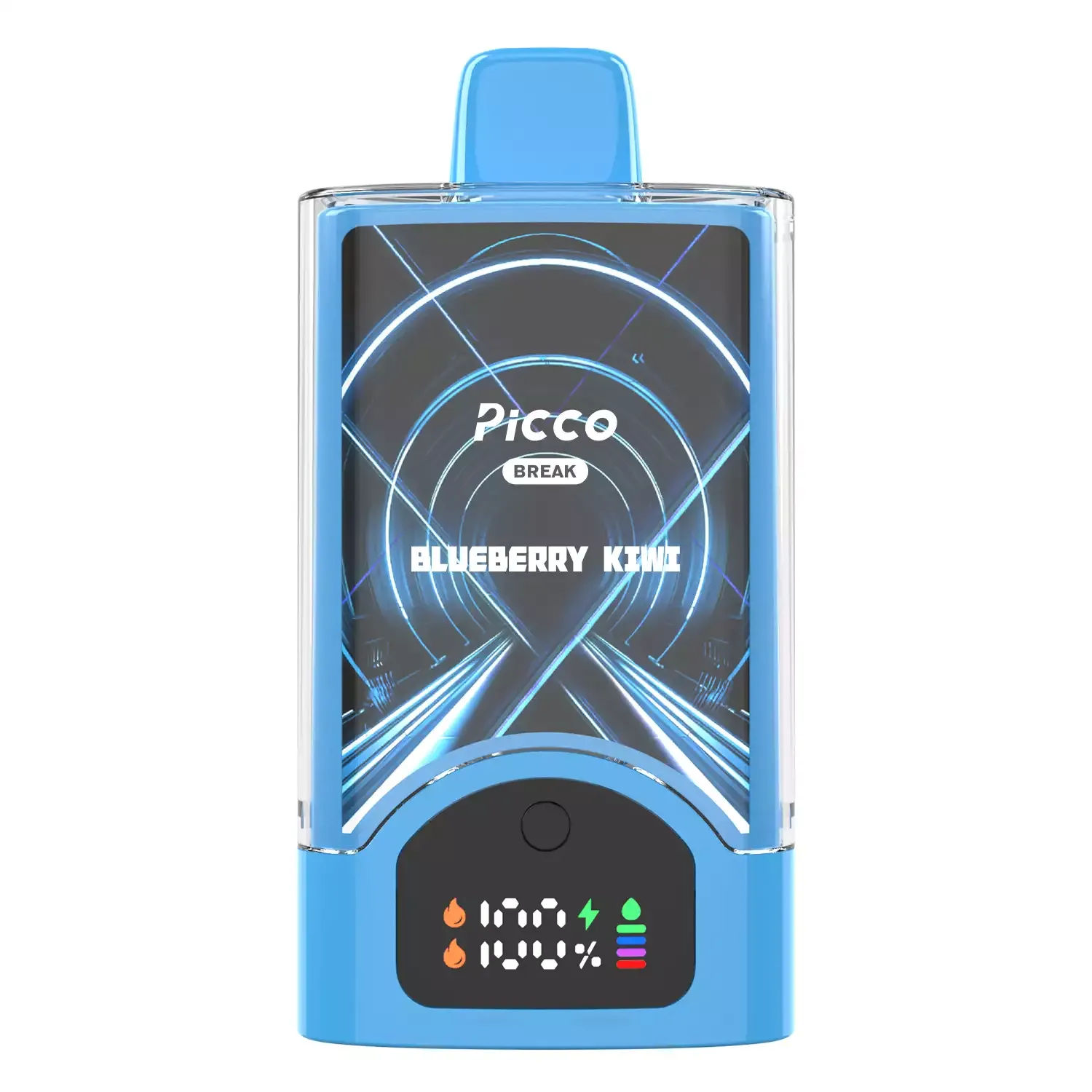 imgi 54 picco break 30000 puffs blueberry kiwi.webp imgi 54 picco break 30000 puffs blueberry kiwi.webp