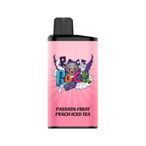 imgi 8 iget bar pro passion fruit peach iced tea.webp