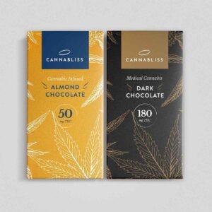 product 01 1 1.jpg