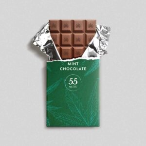 product 02 1 1 1.jpg