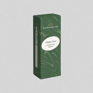 product 05 1 1.jpg