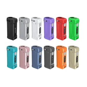 yocan uni pro.webp